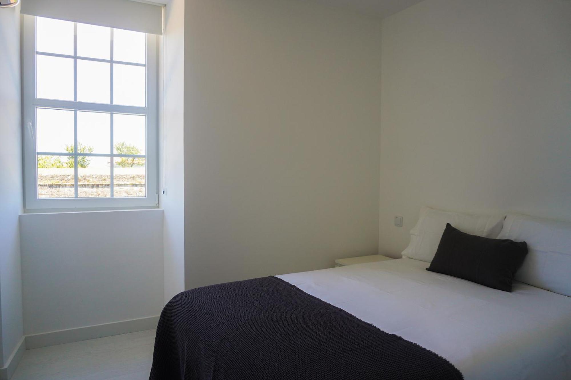 Apartment Fortaleza *