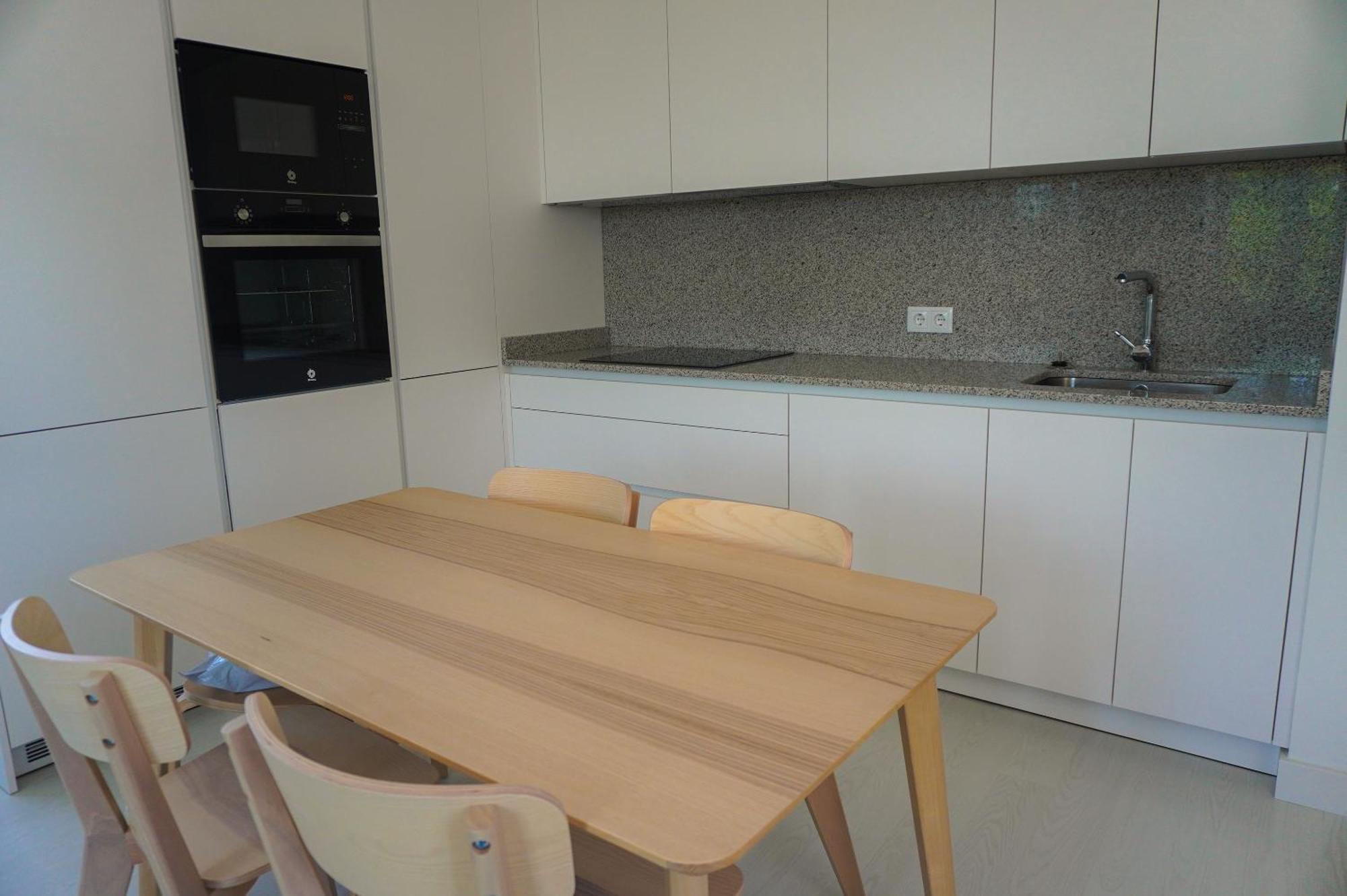 Apartment Fortaleza