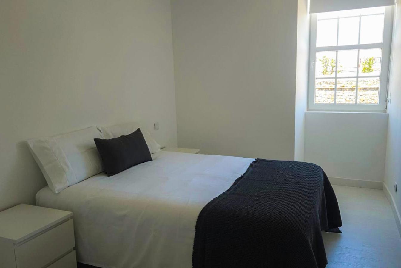 Fortaleza Apartment