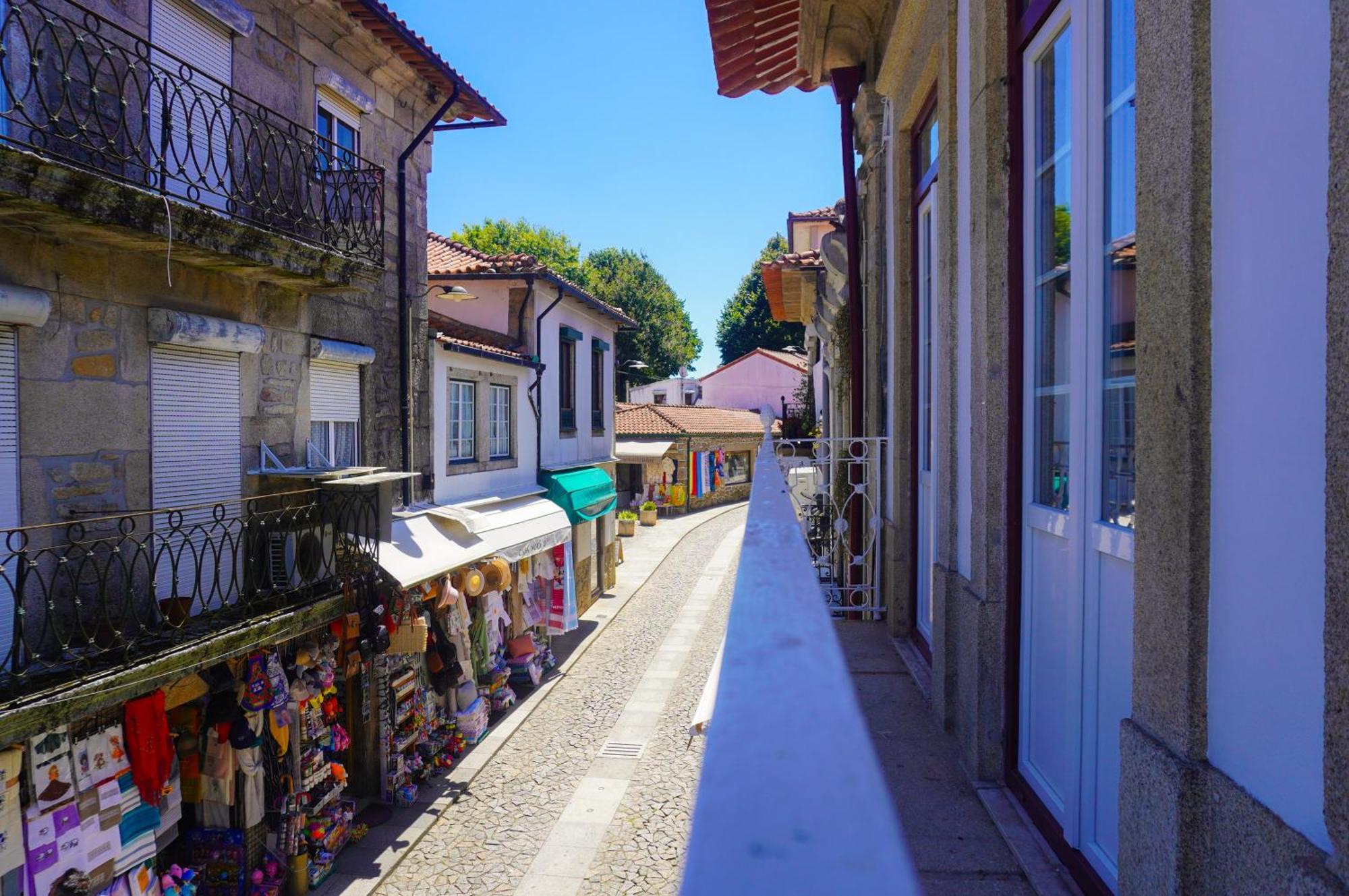 Fortaleza * Valenca